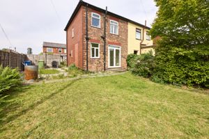 Photo 33- click for photo gallery